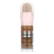 Maybelline Instant Age Rewind Perfector 4-in-1 Glow (20ml)