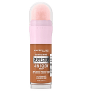 Maybelline Instant Age Rewind Perfector 4-in-1 Glow (20ml)