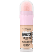 Maybelline Instant Age Rewind Perfector 4-in-1 Glow (20ml)