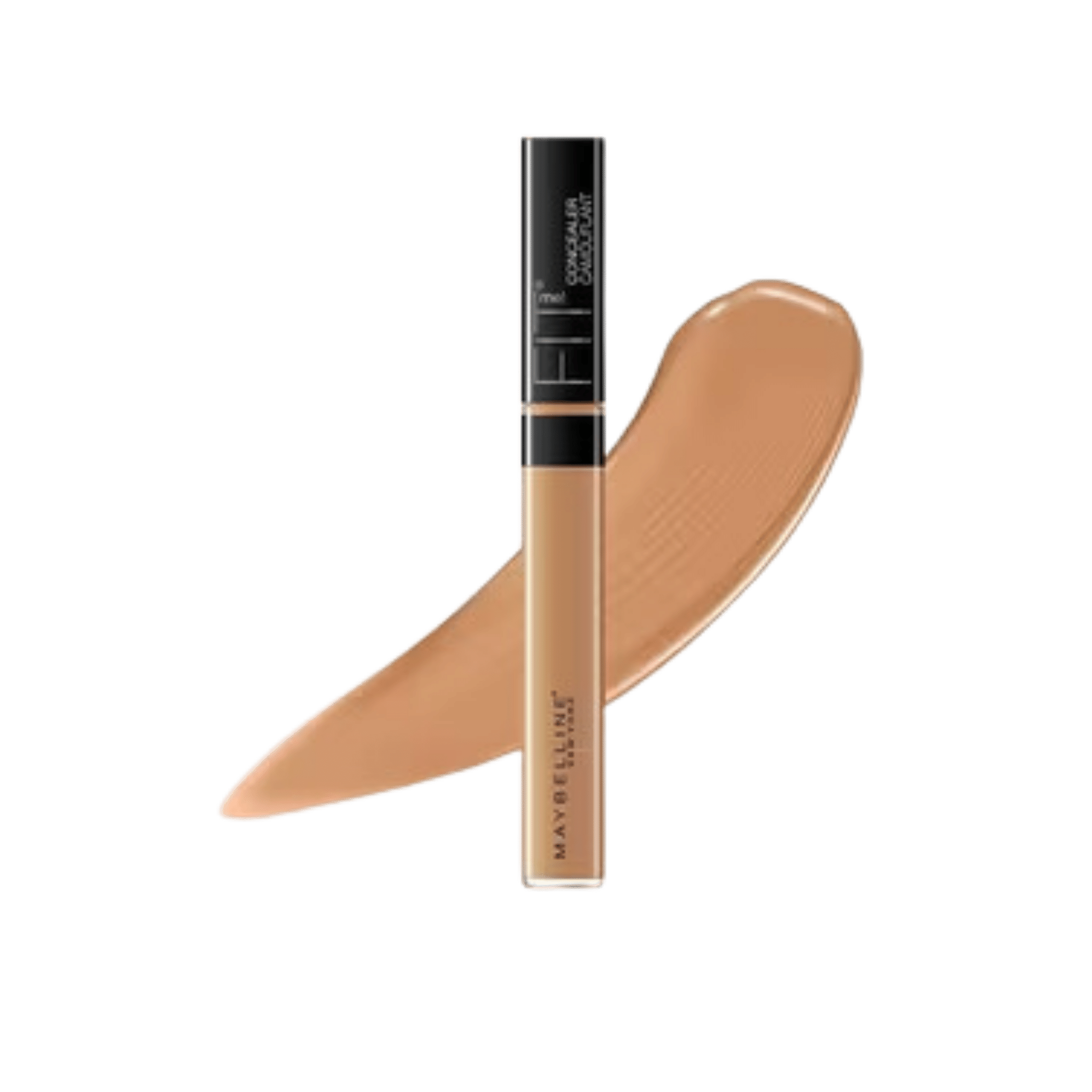 Maybelline Fit Me Concealer (6.8ml)