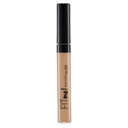 Maybelline Fit Me Concealer (6.8ml)