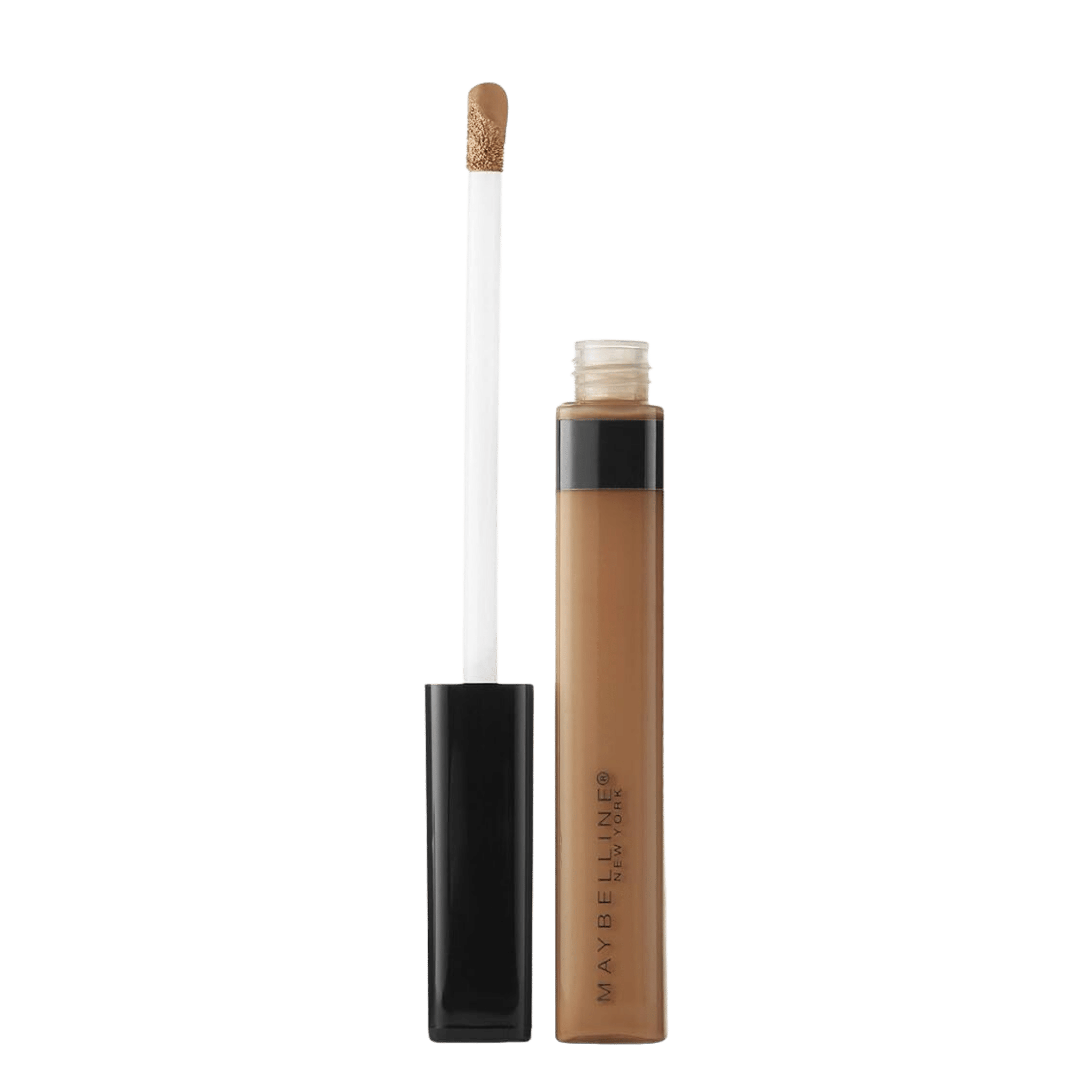 Maybelline Fit Me Concealer (6.8ml)