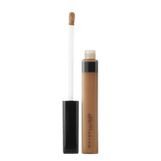 Maybelline Fit Me Concealer (6.8ml)
