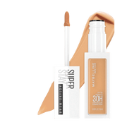 Maybelline Super Stay Active Wear 30h Concealer (10ml)
