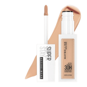 Maybelline Super Stay Active Wear 30h Concealer (10ml)