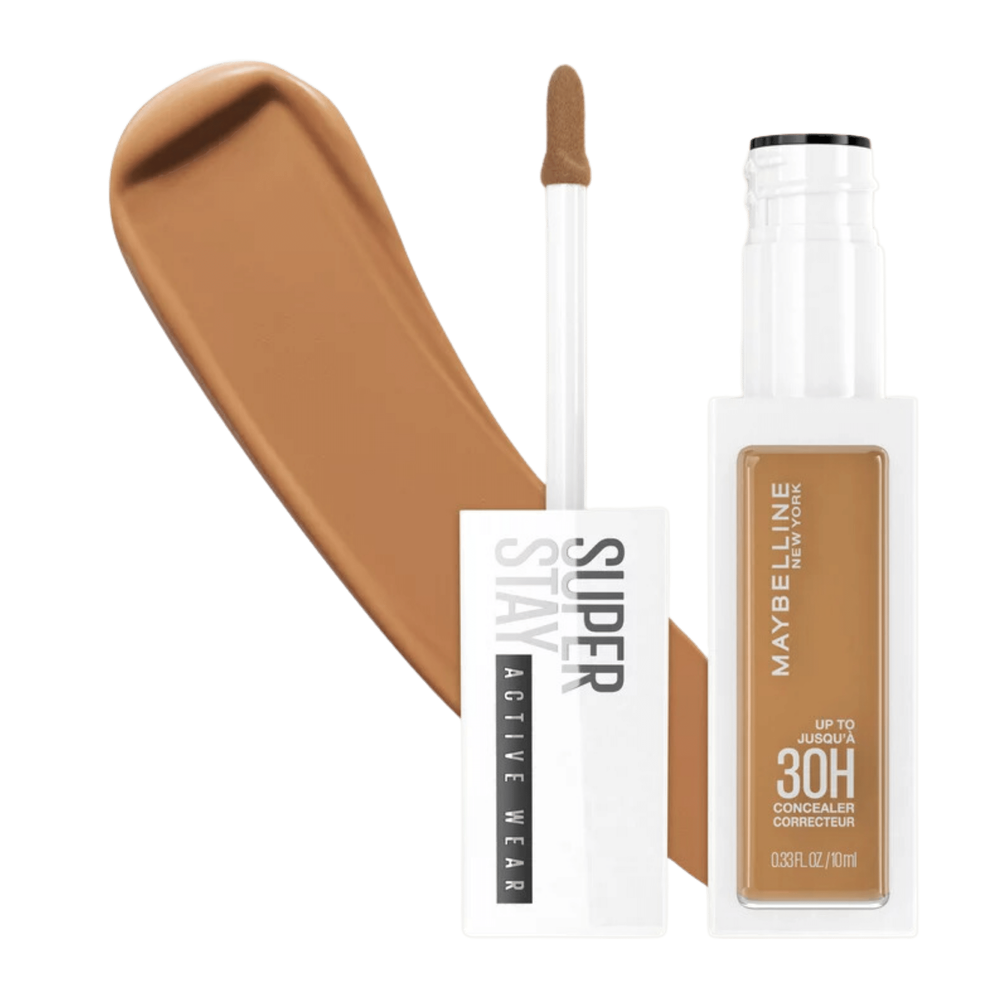 Maybelline Super Stay Active Wear 30h Concealer (10ml)