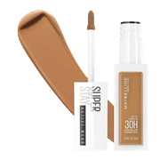 Maybelline Super Stay Active Wear 30h Concealer (10ml)