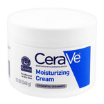 Buy CeraVe Moisturizing  Cream In Pakistan!