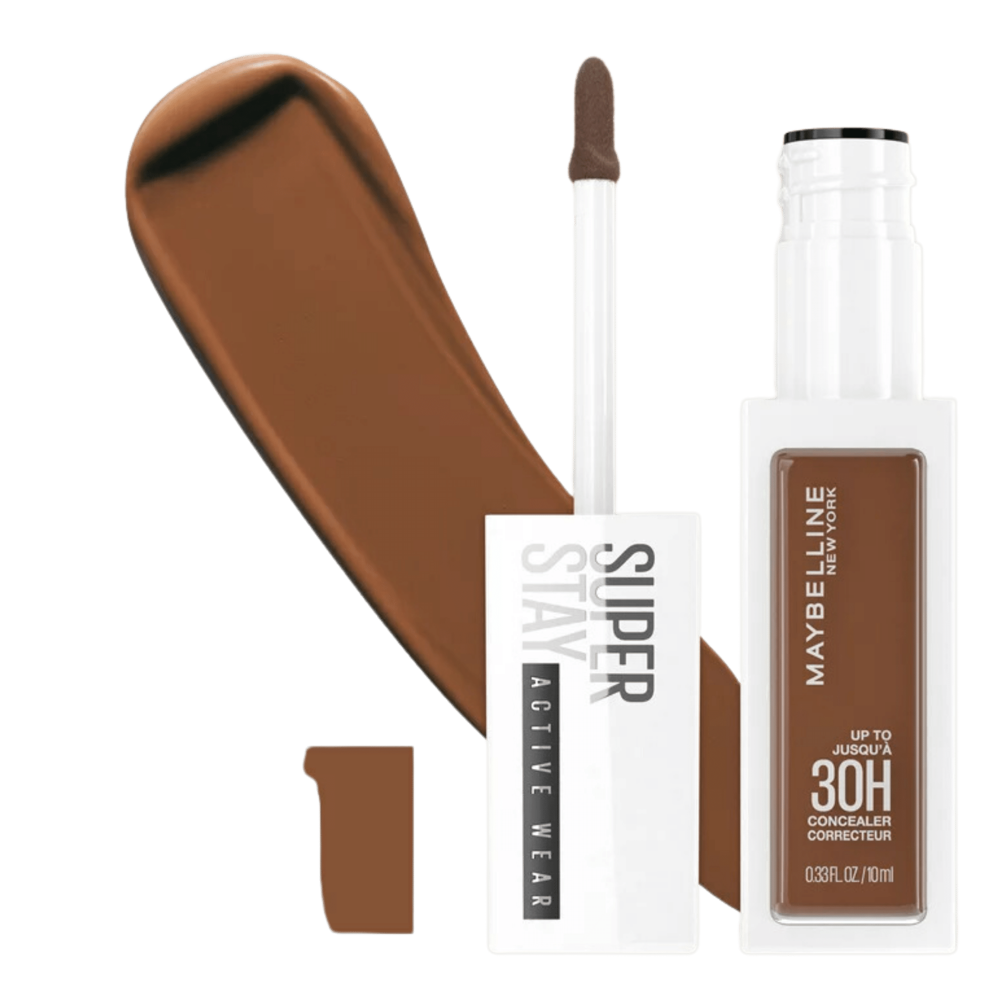 Maybelline Super Stay Active Wear 30h Concealer (10ml)