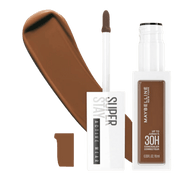 Maybelline Super Stay Active Wear 30h Concealer (10ml)