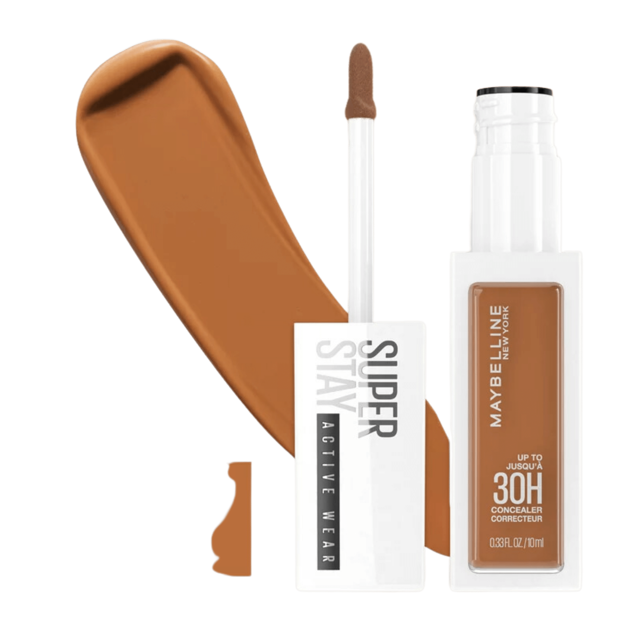 Maybelline Super Stay Active Wear 30h Concealer (10ml)