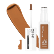 Maybelline Super Stay Active Wear 30h Concealer (10ml)