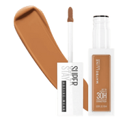 Maybelline Super Stay Active Wear 30h Concealer (10ml)
