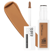 Maybelline Super Stay Active Wear 30h Concealer (10ml)