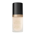 Buy Too Faced Born This Way Oil Free Undetectable Medium To Full Coverage Foundation In Pakistan!