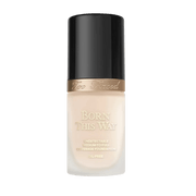 Buy Too Faced Born This Way Oil Free Undetectable Medium To Full Coverage Foundation In Pakistan!