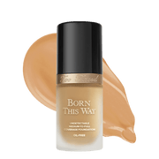 Too Faced Born This Way Oil Free Undetectable Medium To Full Coverage Foundation (30ml)