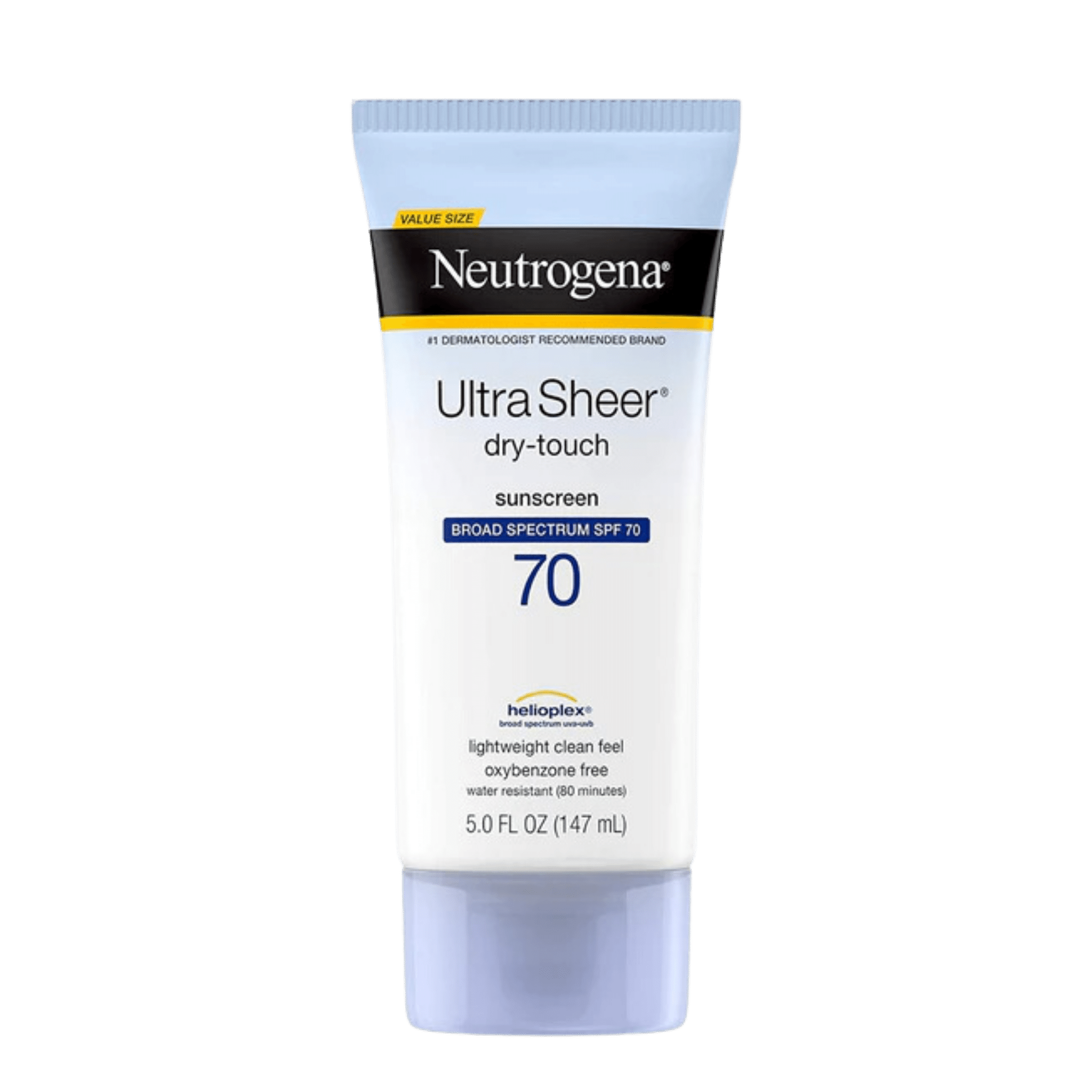 neutrogena spf 70 pakistan skin stash