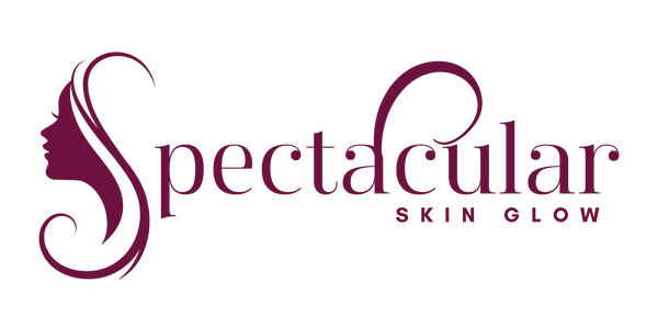 Spectacular Skin Glow