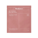 Biodance Bio Collagen Real Deep Mask In Pakistan!