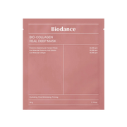 Biodance Bio Collagen Real Deep Mask In Pakistan!