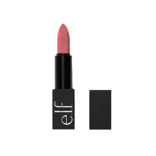 ELF O Face Satin Lipstick (3.8g)