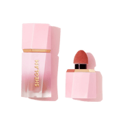 SHEGLAM Color Bloom Liquid Blush (5.2ml)