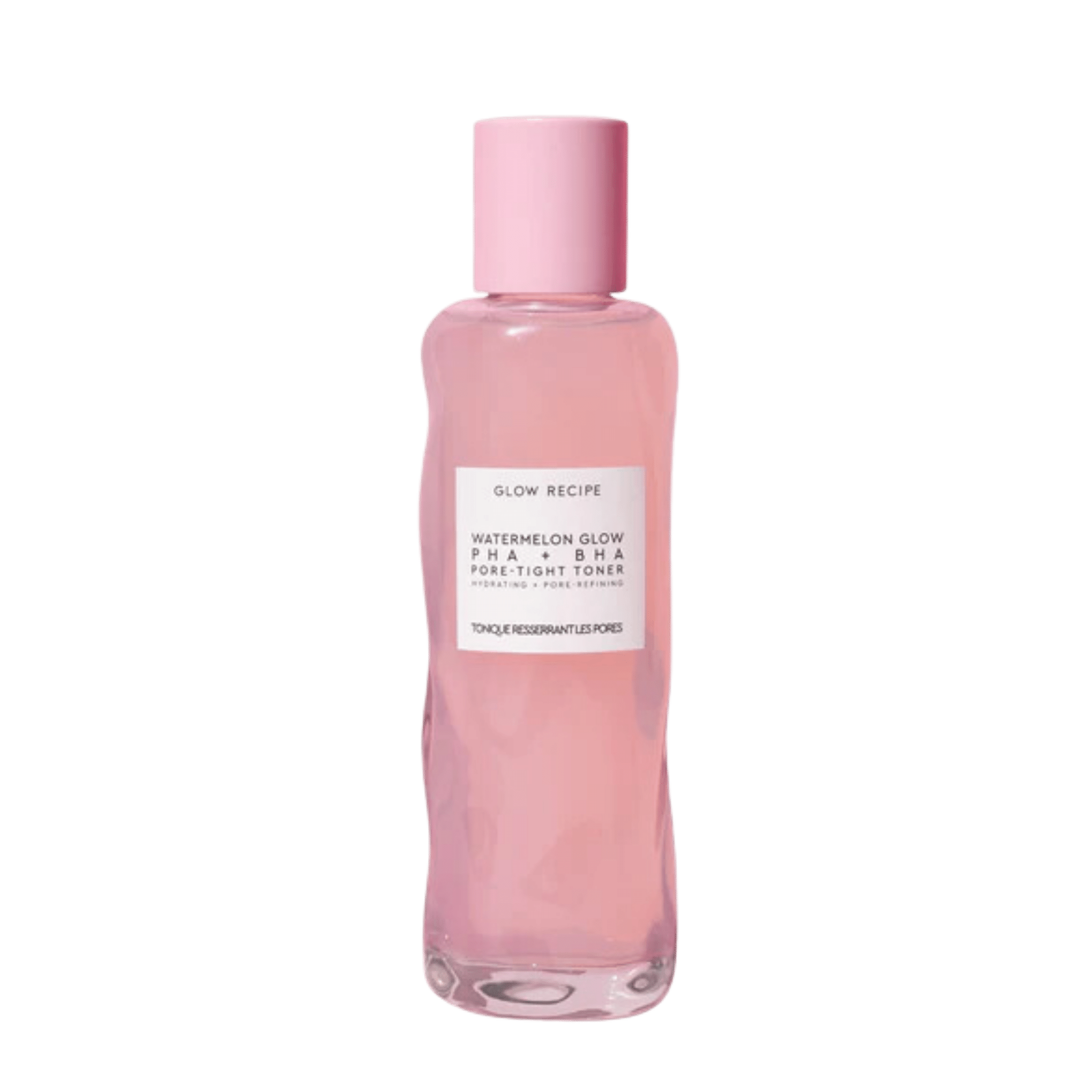 Buy Glow Recipe Watermelon Glow PHA + BHA Pore-Tight Toner  In Pakistan