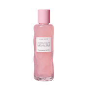 Glow Recipe Watermelon Glow PHA + BHA Pore-Tight Toner