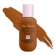 Too Faced Born This Way Healthy Glow SPF 30 Skin Tint Foundation (60ml)