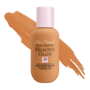 Too Faced Born This Way Healthy Glow SPF 30 Skin Tint Foundation (60ml)