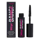 Mascara - Black, Volumizing, Waterproof, Pakistan
