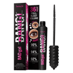 Benefit Cosmetics Mascara - Makeup, Eyeliner, Cosmetics, Pakistan
