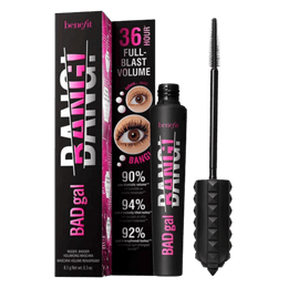 Benefit Cosmetics Mascara - Makeup, Eyeliner, Cosmetics, Pakistan