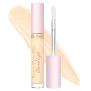 Too Faced Born This Way Ethereal Light Illuminating Smoothing Concealer (5ml)