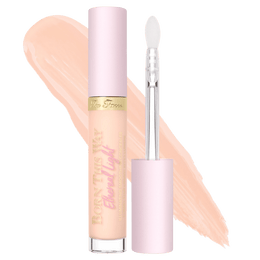 Too Faced Born This Way Ethereal Light Illuminating Smoothing Concealer (5ml)