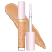 Too Faced Born This Way Ethereal Light Illuminating Smoothing Concealer (5ml)