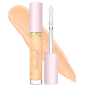Too Faced Born This Way Ethereal Light Illuminating Smoothing Concealer (5ml)