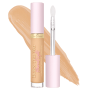 Too Faced Born This Way Ethereal Light Illuminating Smoothing Concealer (5ml)