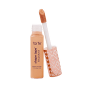 Tarte Shape Tape™ Radiant Coverage Concealer (10ml)