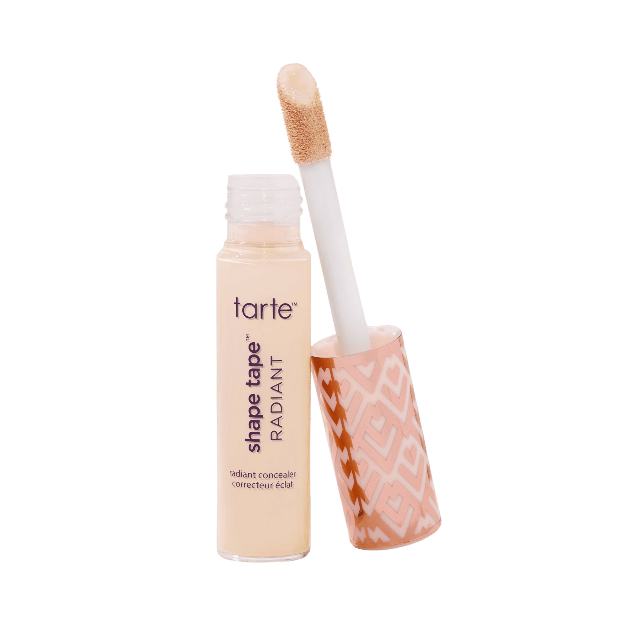 Tarte Shape Tape™ Radiant Coverage Concealer (10ml)