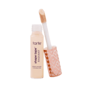Tarte Shape Tape™ Radiant Coverage Concealer (10ml)