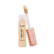 Tarte Shape Tape™ Radiant Coverage Concealer (10ml)