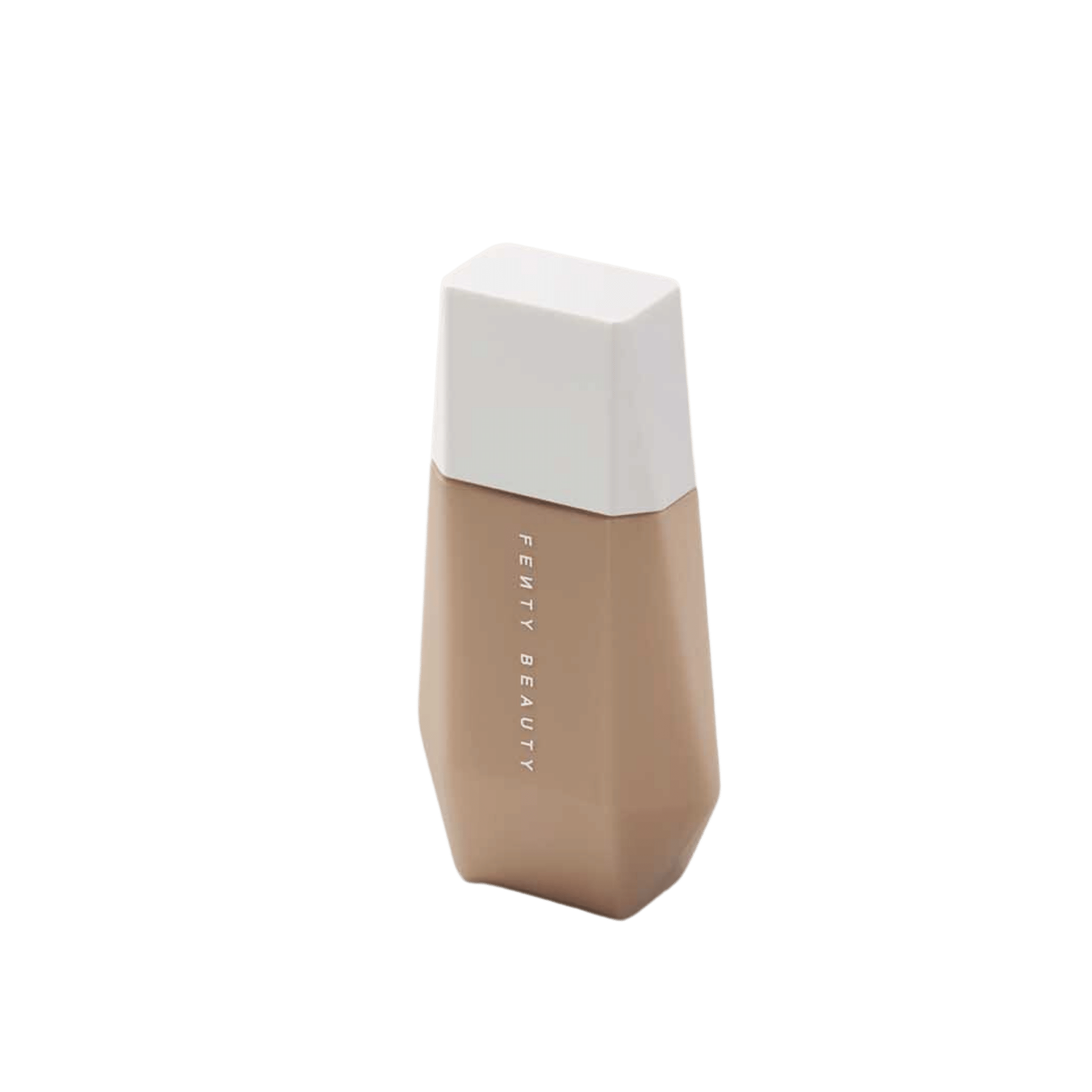 Fenty Beauty Eaze Drop Blurring Skin Tint (32ml)