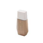Fenty Beauty Eaze Drop Blurring Skin Tint (32ml)