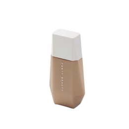 Fenty Beauty Eaze Drop Blurring Skin Tint (32ml)