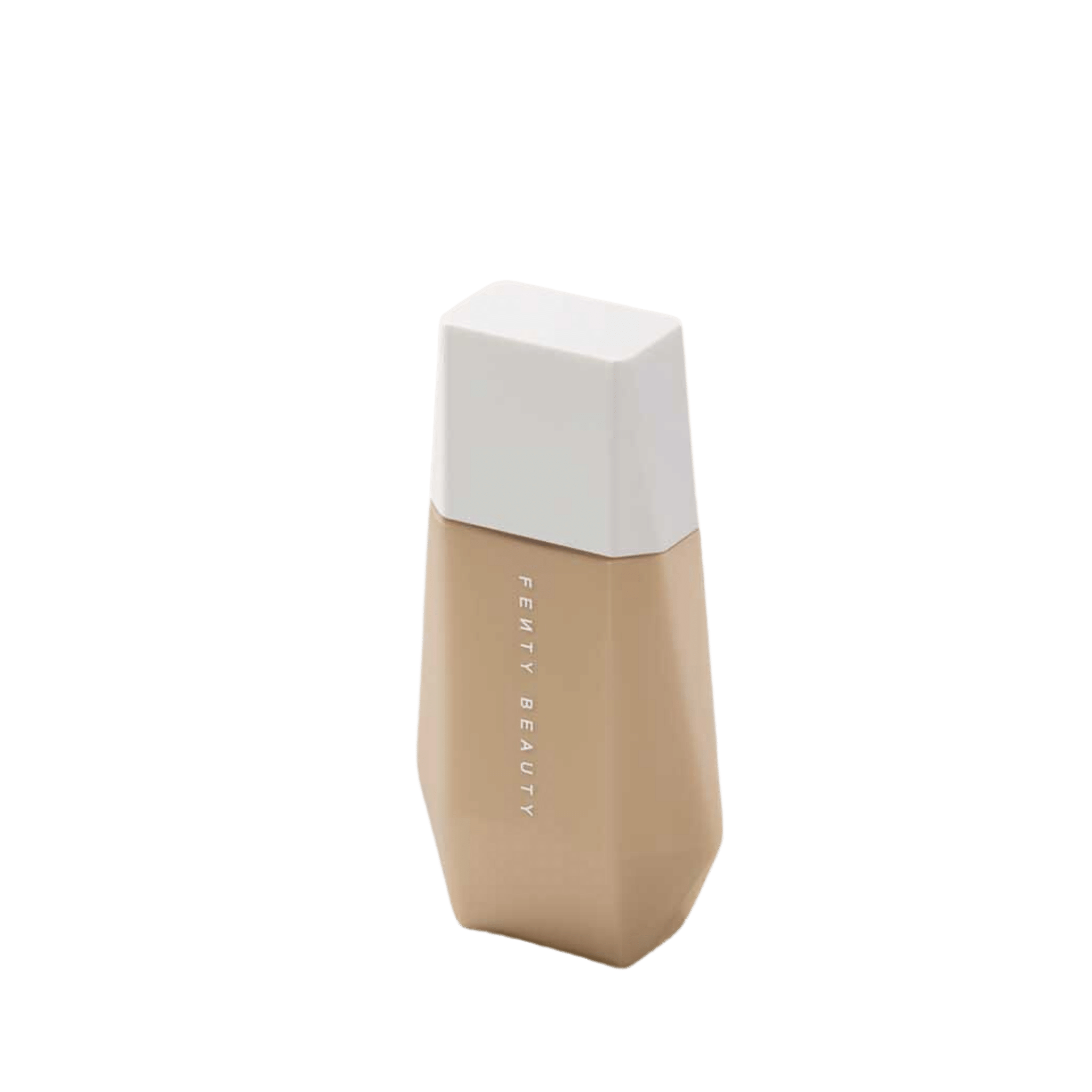 Fenty Beauty Eaze Drop Blurring Skin Tint (32ml)