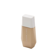 Fenty Beauty Eaze Drop Blurring Skin Tint (32ml)