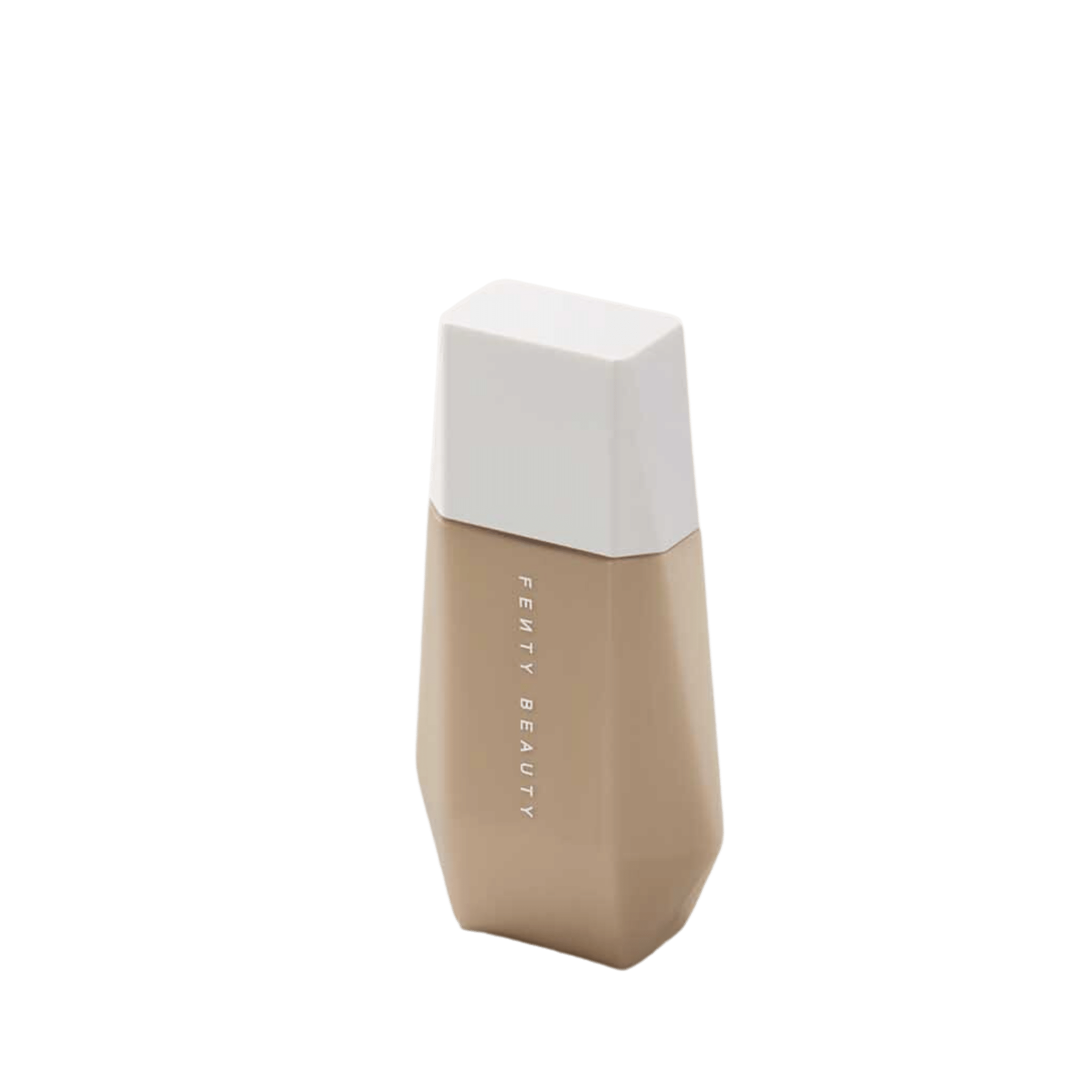 Fenty Beauty Eaze Drop Blurring Skin Tint (32ml)