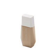 Fenty Beauty Eaze Drop Blurring Skin Tint (32ml)